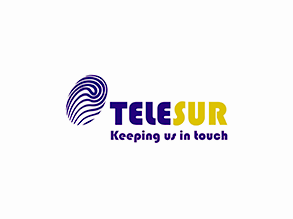 TeleSur