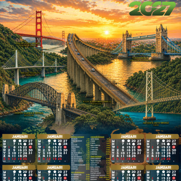 Kal. 2027_Sample12