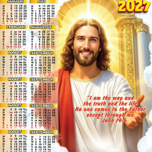 Kal. 2027_Sample5