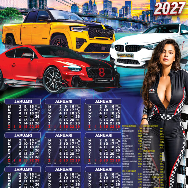 Kal. 2027_Sample9