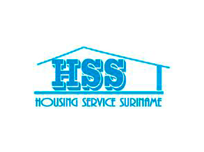 HSS Suriname